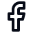 Facebook share