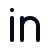 LinkedIn share