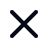 X share