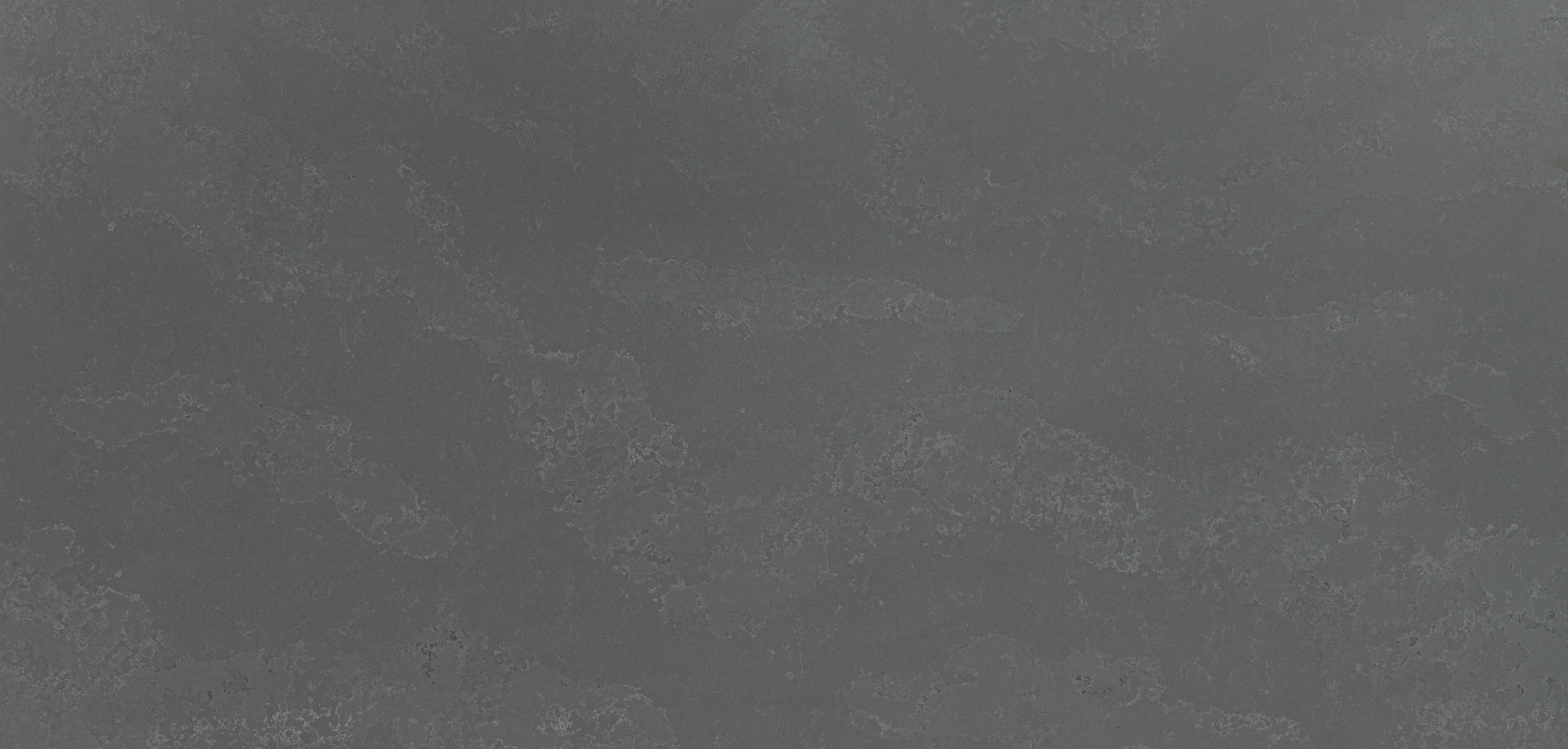 1300 Tenebris - Technical Slab