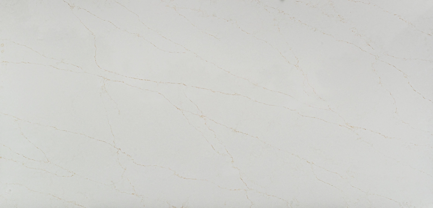 1808-aurelia-gold