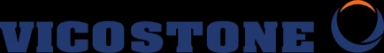 Logo-Vicostone