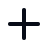 toggle icon