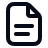 icon-document