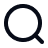 search