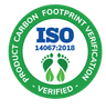 ISO 14067:2018