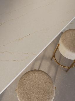 1808-aurelia-gold-5
