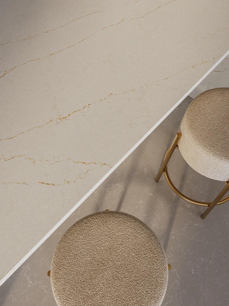 1808-aurelia-gold-5