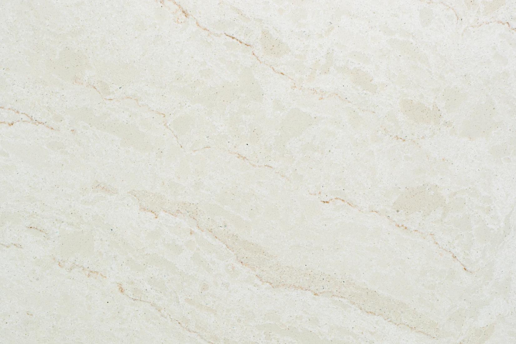 1810-perla-toscana-Closeup