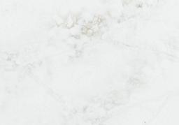 1806-vilina-closeup
