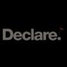 DECLARE