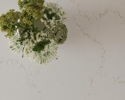 1801-asteria-gold-4