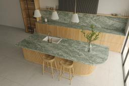 1604-labradio-4
