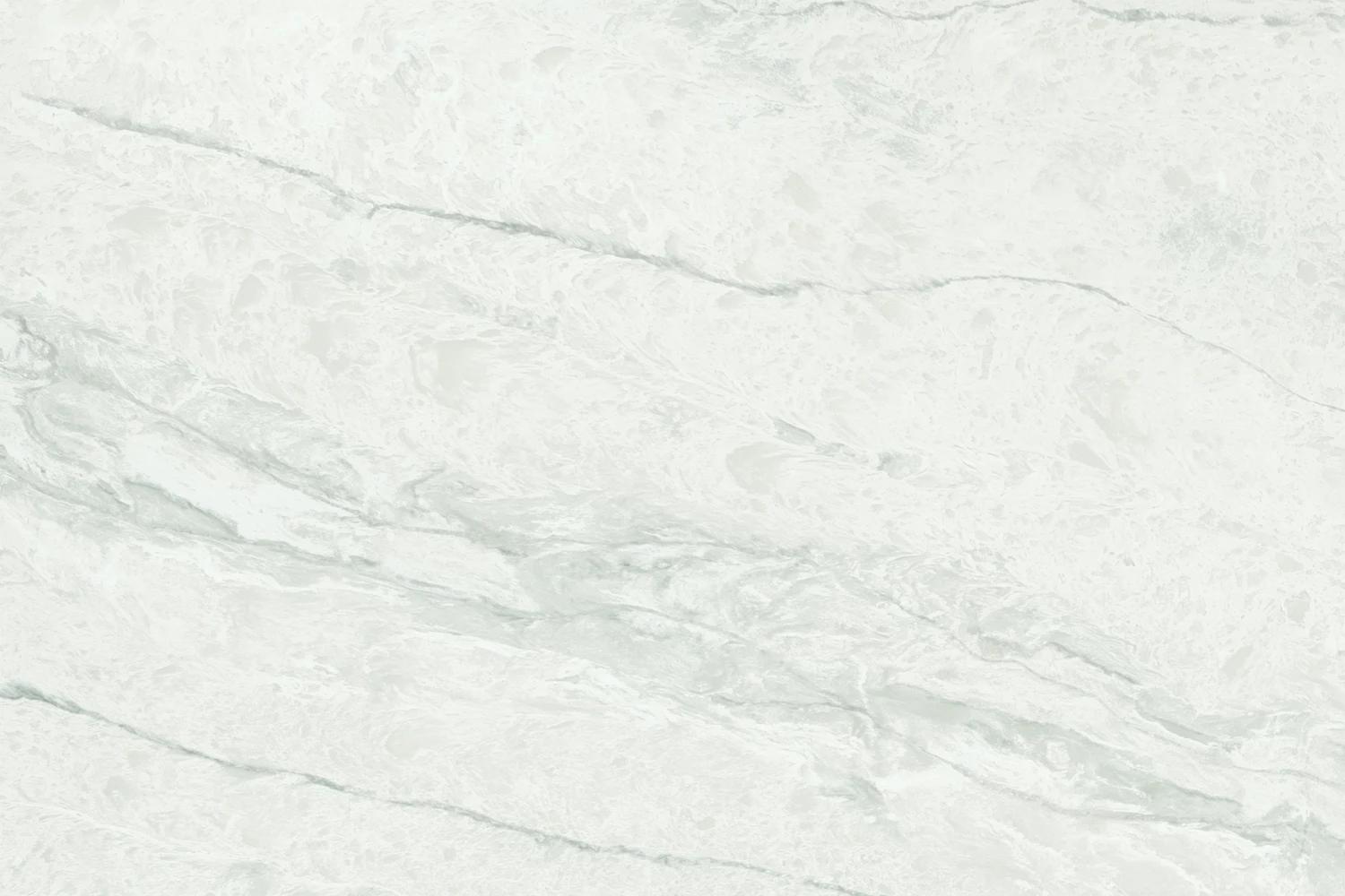 1905-avani-Closeup