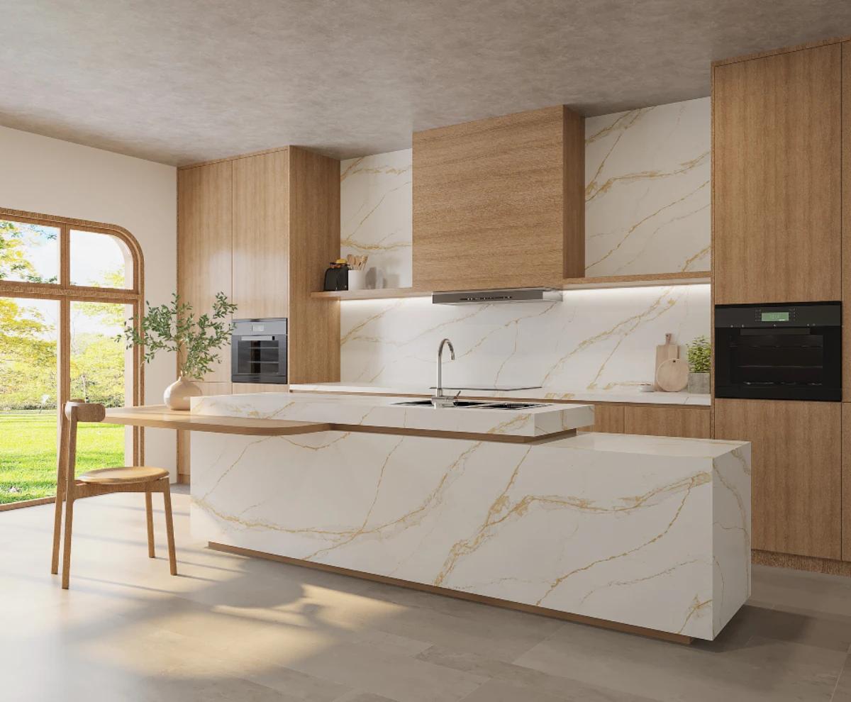 1807-calacutta-bellagio-3