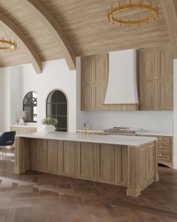 1801-asteria-gold-1