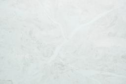 1602-solasta-closeup