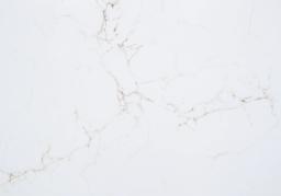 1801-asteria-gold-Closeup