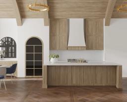 1801-asteria-gold-3