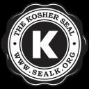 KOSHER-CERTIFIED