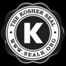 KOSHER-CERTIFIED