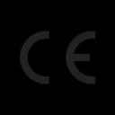 CE-CERTIFICATE