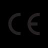 CE-CERTIFICATE