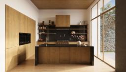 1102-Noctis-1