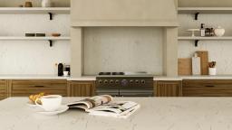 1707-Nerissa-4