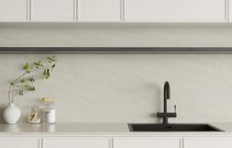 1810-perla-toscana-5