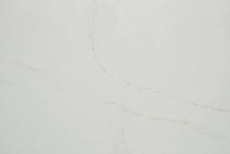 1808-aurelia-gold-Closeup