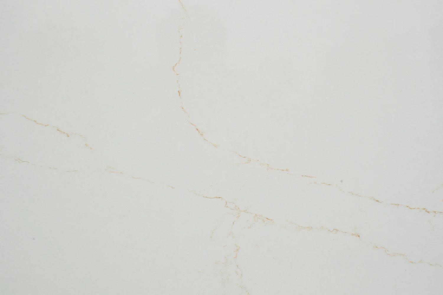 1808-aurelia-gold-Closeup