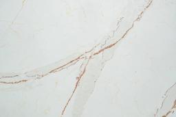 1807-calacutta-bellagio-Closeup