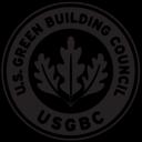 US-GREEN-BUILDING-COUNCIL