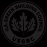 US-GREEN-BUILDING-COUNCIL