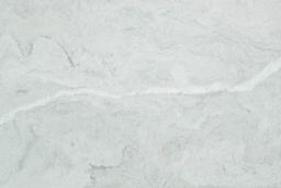 1600-Oneiros-Closeup