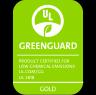 GREENGUARD-GOLD