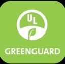 GREENGUARD