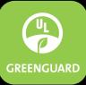 GREENGUARD