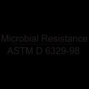 MICROBIAL-RESISTANCE
