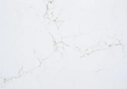 1802-asteria-Closeup