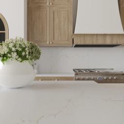 1801-asteria-gold-2