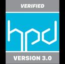 HPD