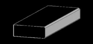 Bevel-Top-bottom