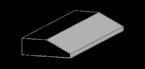 Bevel