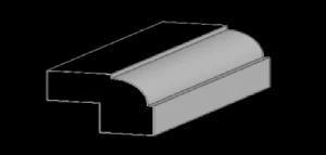 Dupont-bevel
