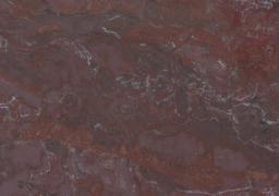 1912-shiraz-Closeup