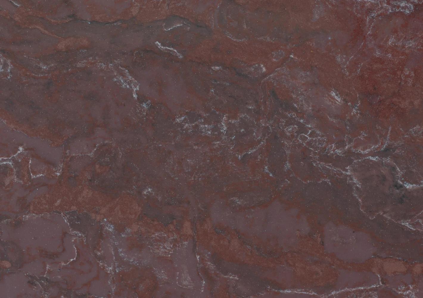 1912-shiraz-Closeup