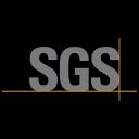 SGS