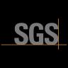 SGS
